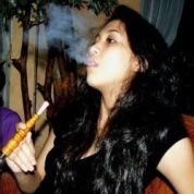 Sisha, Mengecap Sensasi Rokok Arab Zkqowup1oq